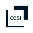 CESI Campus d'enseignement supérieur et de ...