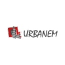 Urbanem