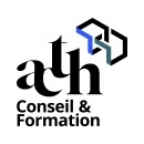 Acth Conseil & Formation