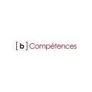 B COMPETENCES