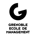 Grenoble Ecole de Management 
