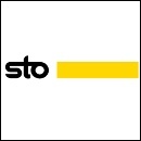 Sto
