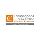 Les Compagnons du Tour de France Nantes