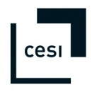 CESI Campus d'enseignement supérieur et de formation professionnelle