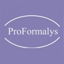 Proformalys