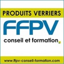FFPV conseil et formation