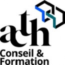 Acth Conseil & Formation