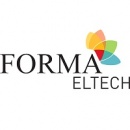 Forma Eltech 