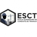ESCT - École Supérieure de Conduite de Travaux