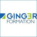 Ginger Formation