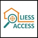 Liess Access