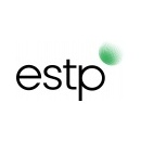 ESTP : Ecole Spéciale des Travaux Publics, du Bâtiment et de l'Industrie