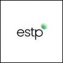 ESTP : Ecole Spciale des Travaux Publics, du Btiment et de l'Industrie