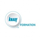 Knauf Formation