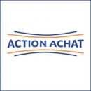 Action Achat