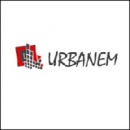 Urbanem