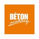 Béton Academy