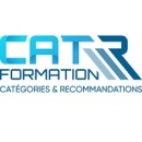CAT R Formation