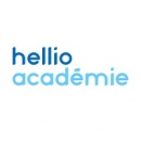 Hellio Académie