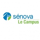 Sénova : Le Campus