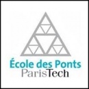 École des Ponts ParisTech 