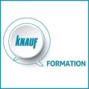 Knauf Formation