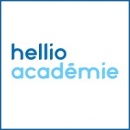 Hellio Académie