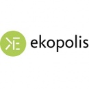 Ekopolis