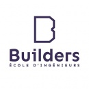 Builders Ecole d'ingénieurs