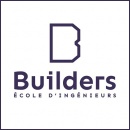 Builders Ecole d'ingénieurs