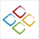 Safety Risk Services