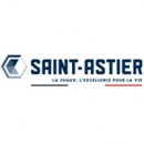 Chaux de Saint-Astier