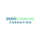 Zero Carbone Formation