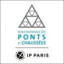 École nationale des ponts et chaussées