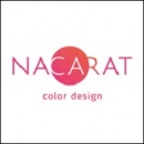 Nacarat