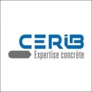 CERIB
