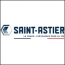 Chaux de Saint-Astier