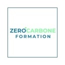 Zero Carbone Formation