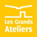 Les grands ateliers innovation architecture