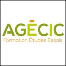 AGECIC