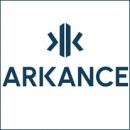Arkance