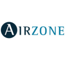 Airzone Academy