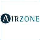 Airzone Academy