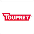 Toupret