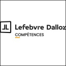 Lefebvre Dalloz Comp&eacute;tences