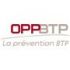OPPBTP OPPBTP