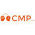 CMP CMP