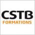 CSTB Formations