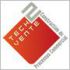 TECH2VENTE TECH2VENTE