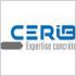 Cerib Cerib